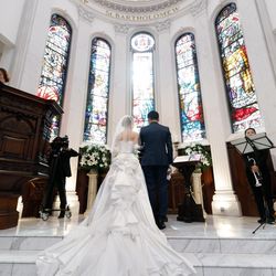 百花籠の写真21枚目