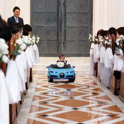 百花籠の写真18枚目