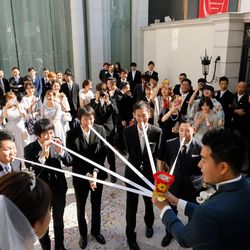 百花籠の写真23枚目