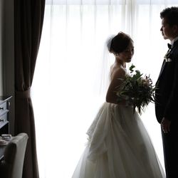 ヴィラ・アンジェリカの写真9枚目