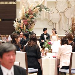 ヴィラ・アンジェリカの写真35枚目