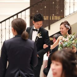 ヴィラ・アンジェリカの写真19枚目