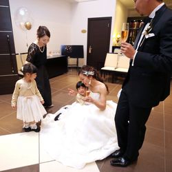 ヴィラ・アンジェリカの写真23枚目