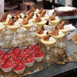 ヴィラ・アンジェリカの写真24枚目