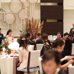 ヴィラ・アンジェリカの写真14枚目