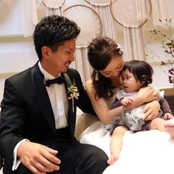 ヴィラ・アンジェリカの写真27枚目