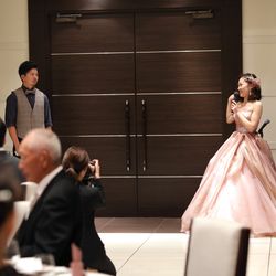 ヴィラ・アンジェリカの写真28枚目