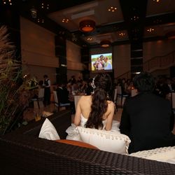 ヴィラ・アンジェリカの写真3枚目