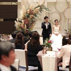 ヴィラ・アンジェリカの写真30枚目