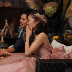 ヴィラ・アンジェリカの写真8枚目