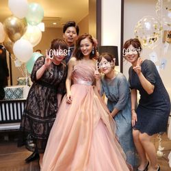 ヴィラ・アンジェリカの写真5枚目