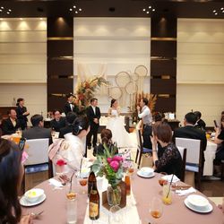 ヴィラ・アンジェリカの写真11枚目