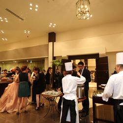 ヴィラ・アンジェリカの写真33枚目