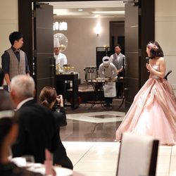 ヴィラ・アンジェリカの写真18枚目