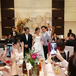 ヴィラ・アンジェリカの写真34枚目