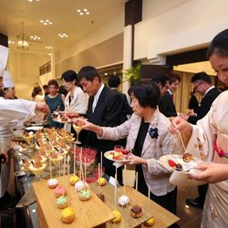 ヴィラ・アンジェリカの写真31枚目