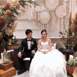 ヴィラ・アンジェリカの写真15枚目