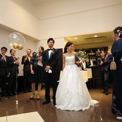 ヴィラ・アンジェリカの写真14枚目