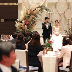 ヴィラ・アンジェリカの写真15枚目