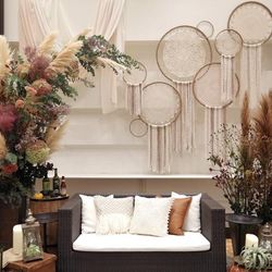 ヴィラ・アンジェリカの写真29枚目