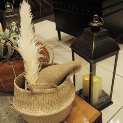 ヴィラ・アンジェリカの写真12枚目