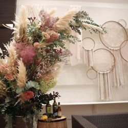 ヴィラ・アンジェリカの写真31枚目