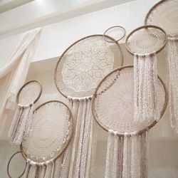 ヴィラ・アンジェリカの写真7枚目