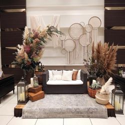 ヴィラ・アンジェリカの写真35枚目