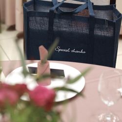 ヴィラ・アンジェリカの写真2枚目