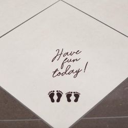 ヴィラ・アンジェリカの写真3枚目