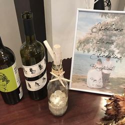 ヴィラ・アンジェリカの写真26枚目