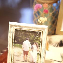 ヴィラ・アンジェリカの写真11枚目