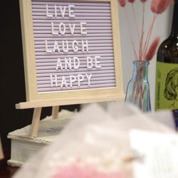 ヴィラ・アンジェリカの写真14枚目