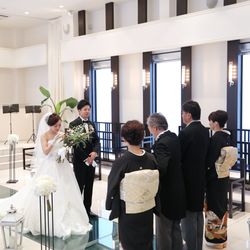 ヴィラ・アンジェリカの写真5枚目