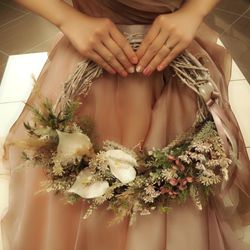 ヴィラ・アンジェリカの写真36枚目