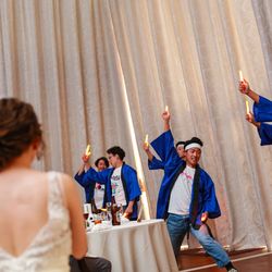 ララシャンス 博多の森の写真24枚目