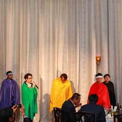 ララシャンス 博多の森の写真33枚目