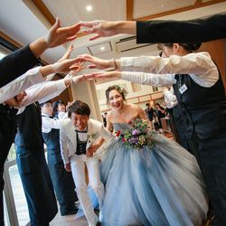 ララシャンス 博多の森の写真18枚目