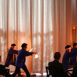 ララシャンス 博多の森の写真18枚目