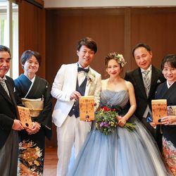 ララシャンス 博多の森の写真21枚目