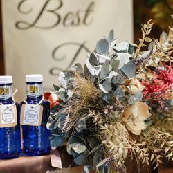 ララシャンス 博多の森の写真24枚目