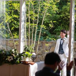 ララシャンス 博多の森の写真2枚目