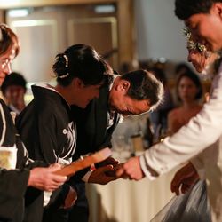 ララシャンス 博多の森の写真7枚目