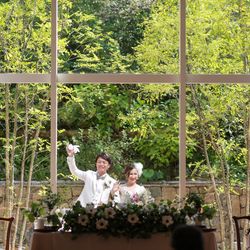 ララシャンス 博多の森の写真20枚目