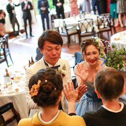 ララシャンス 博多の森の写真13枚目