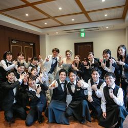 ララシャンス 博多の森の写真6枚目