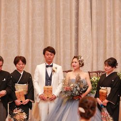 ララシャンス 博多の森の写真10枚目