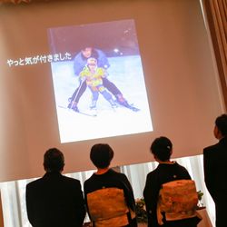 ララシャンス 博多の森の写真11枚目