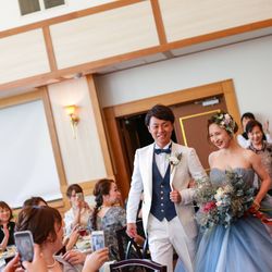 ララシャンス 博多の森の写真10枚目