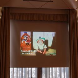 ララシャンス 博多の森の写真29枚目